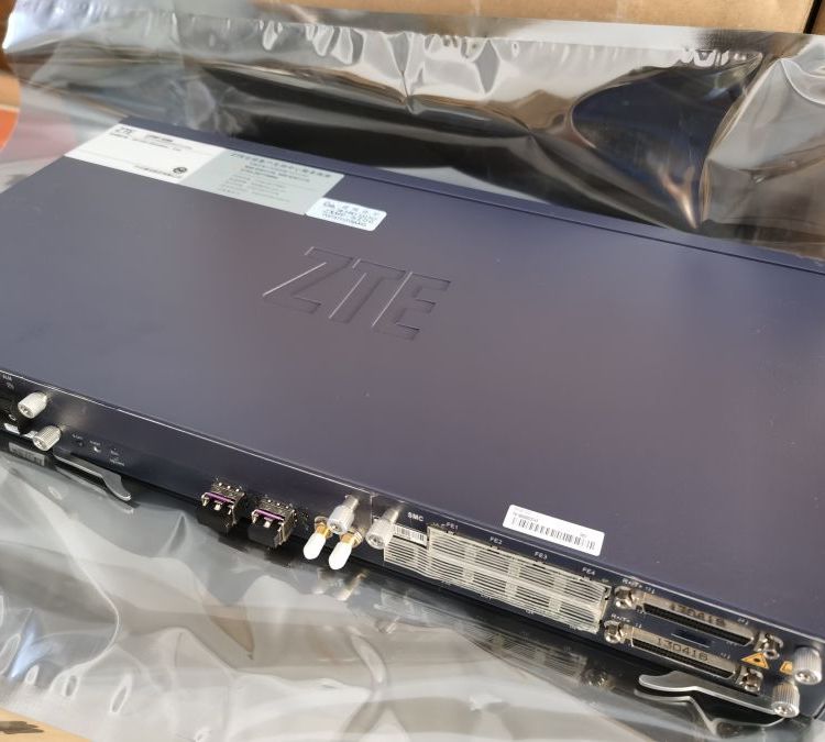 zte 中兴光端机zxmp s200 zxmps330 ZXMPS325 全新原包当天发货