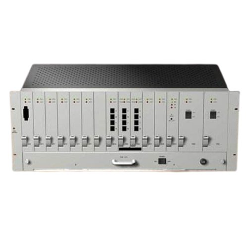 中兴SDH系列 ZXMP S320 zxmps325 光传输设备 全新原包