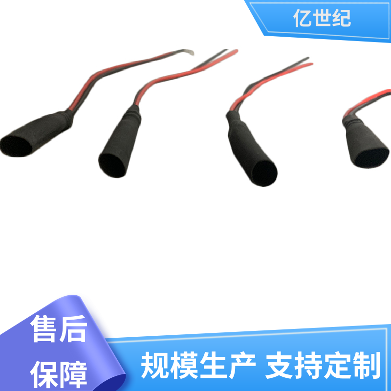 旭化成 工业控制系统 超细塑料光缆 星空顶应用 发货准时 品质优良