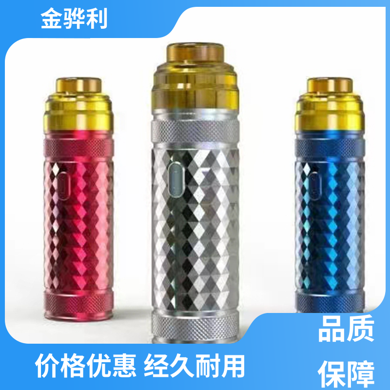 金骅利 国标 铝方棒 6082 速冻搁架 冷库蒸发器用材 环保高效