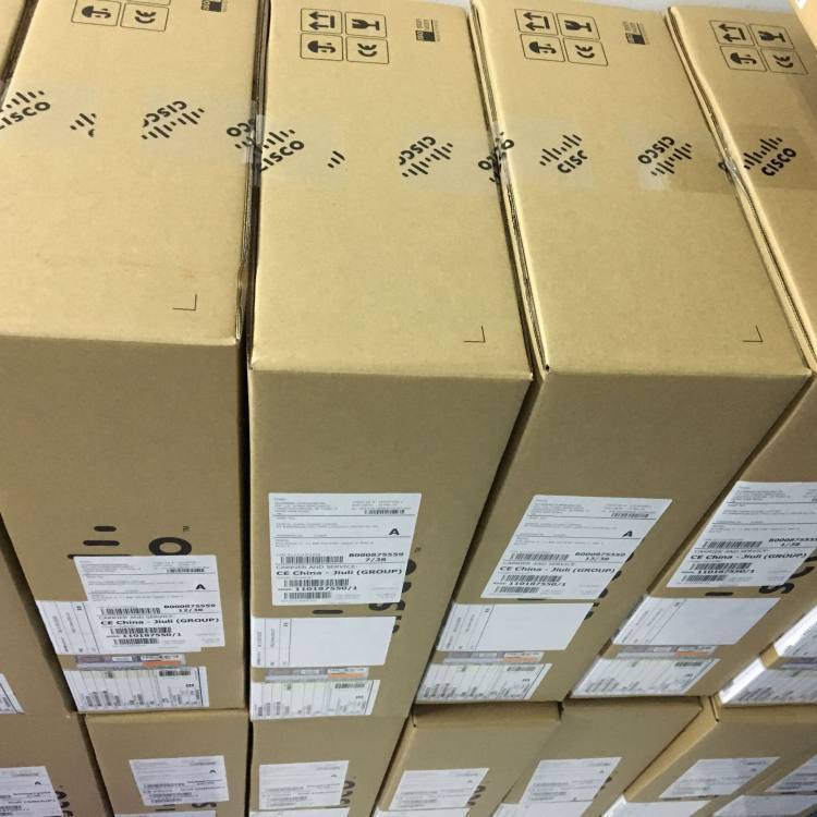 Cisco思科SX10视频会议CTS-SX10N-K9适合小型会议室单点视频终端