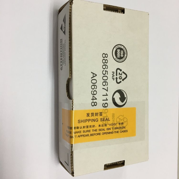 华为光模块千兆万兆单模多模双纤OSX010000OMXD30000 SFP+10G LC