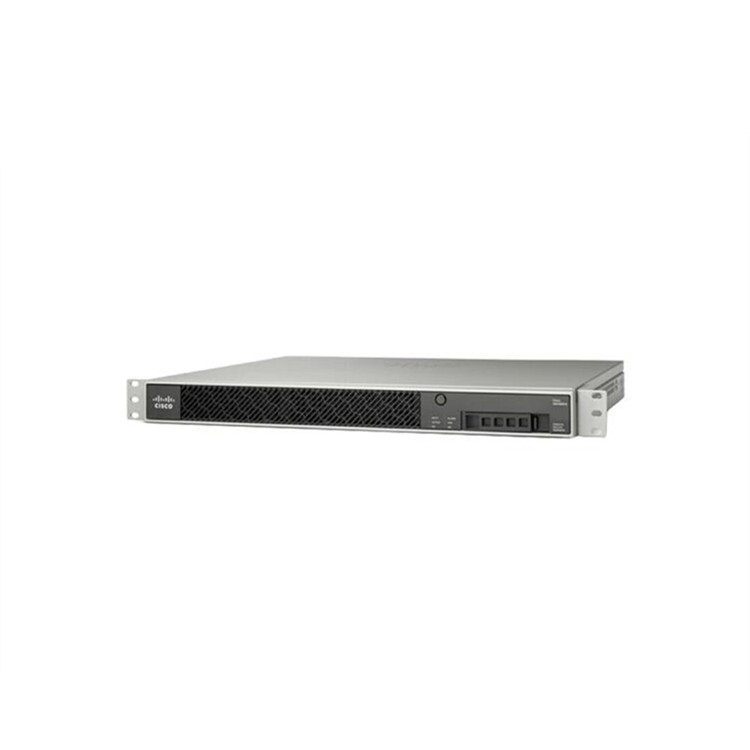 CISCO 思科 AIR-CAP1602I-C-K9 无线AP 联保 无线接入点