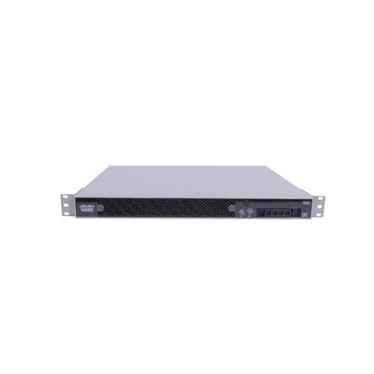 思科 Cisco ASA5505-UL-BUN-K9 企业级防火墙