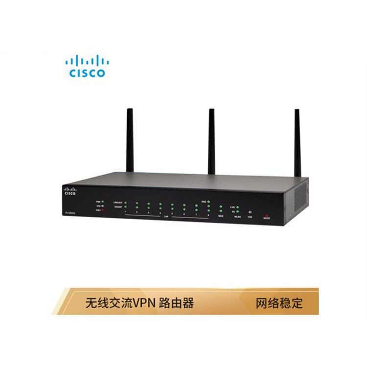 思科CiscoAIR-CAP1702I 2702I3702E-H-K9双频千兆无线AP全新