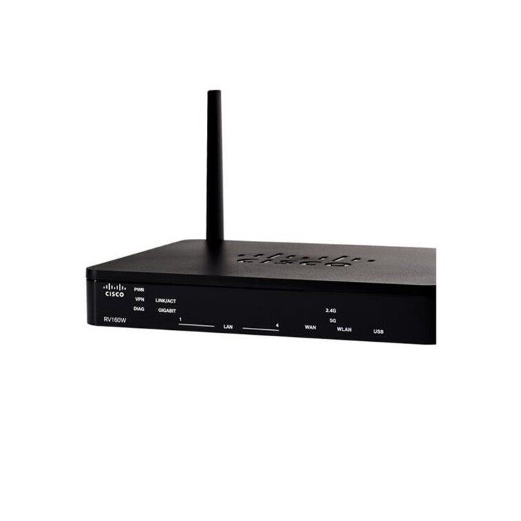 CISCO 290129112921295139253945E-SECVK9 思科路由器