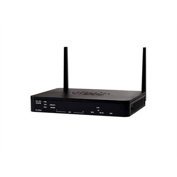 思科NIM-124T2-FXSFXO-ES2-48-MFT-T1-GE-SFP-CU路由器模块