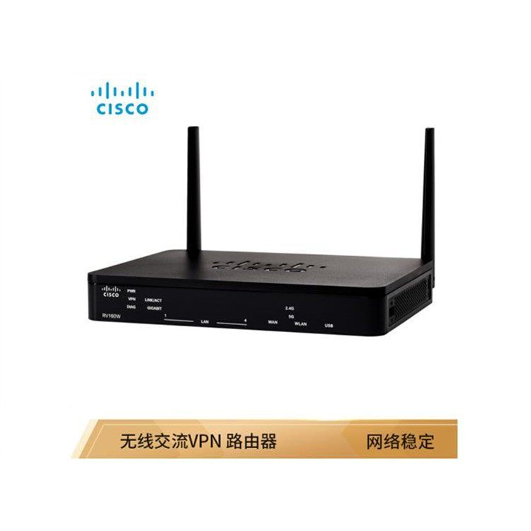 CISCO192119412901291129212951 K9-SECK9思科VPN路由器