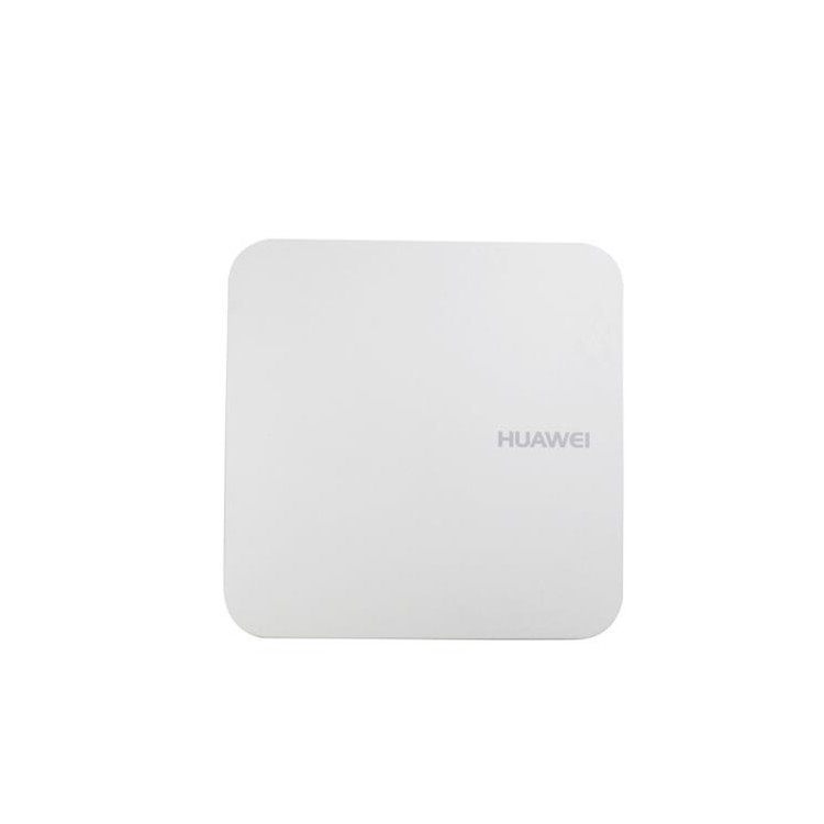 AirEngine 5760-10 Wi-Fi 6 支持2×2 MIMO无线AP接入点新款