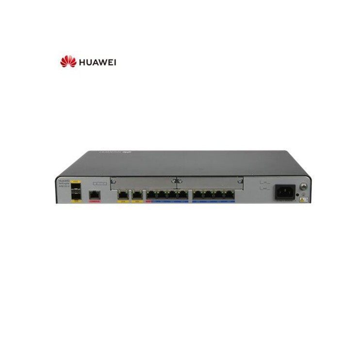 AR6120-S路由器厂商出售代理商日喀则