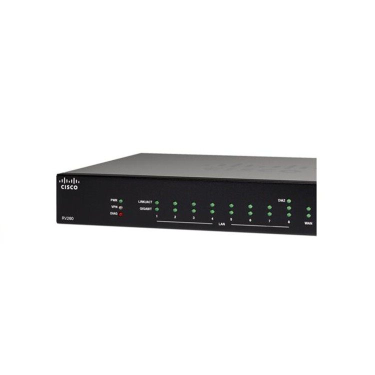 CISCO AIR-CSAP2602I-C-K9思科企业无线AP AIR-SCAP2602E-C-K9