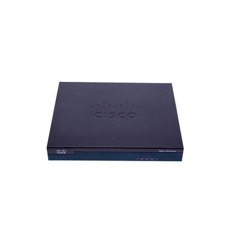 CISCO AIR-CAP3702I-H-K9 思科无线AP双频内置天线CAP3702E-H-K9