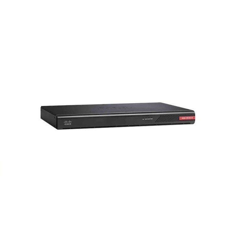 思科CISCO ASA5515-K9 思科企业级防火墙 原装 全新