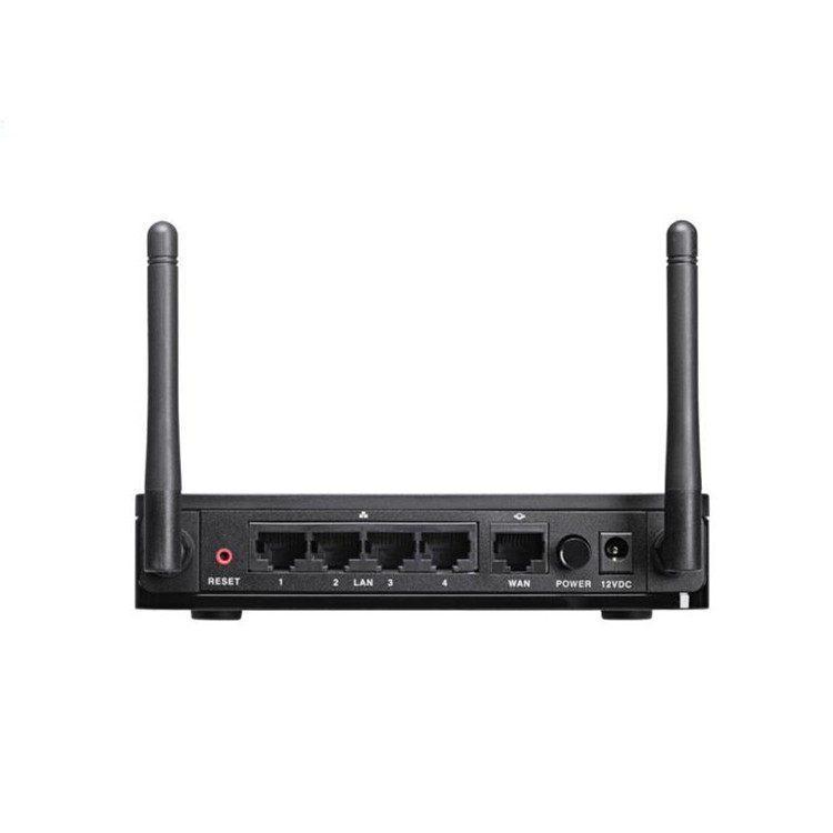 思科CISCO ISR4331K9集成多业务企业路由器4000系列千兆ISR4331