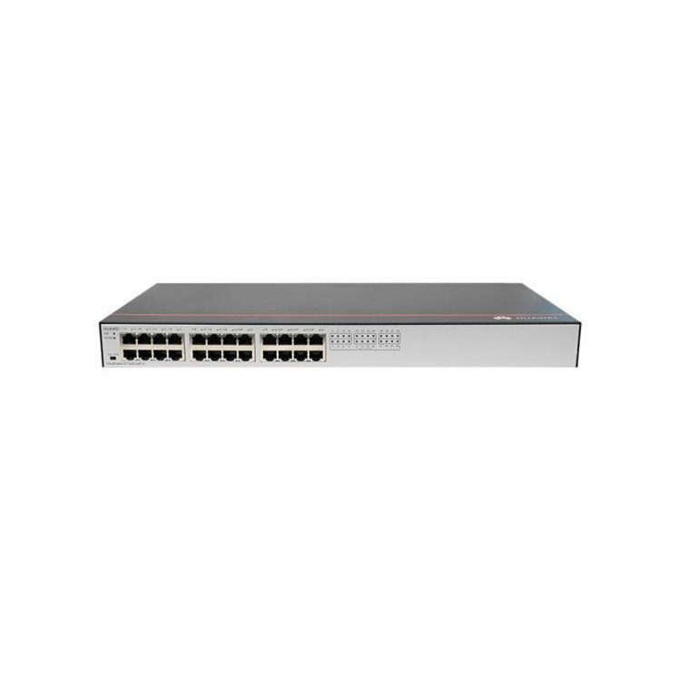 S1730S-L24P-A交换机供应商玉树