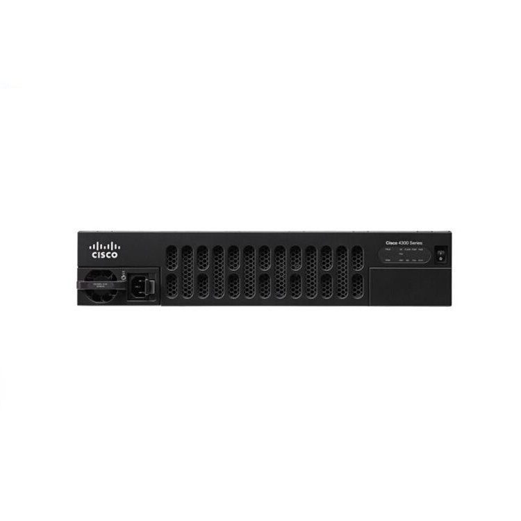 思科Cisco AIR-CAP3502I-A-K9无线AP双频可刷胖瘦固件 新年