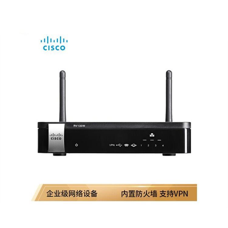 思科cisco路由器ASR 9901ASR 9010ASR 9006ASR 9001