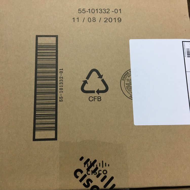 原装思科CISCO AIP-AP1142N-C-K9无线AP 路由器电源适配器电源线