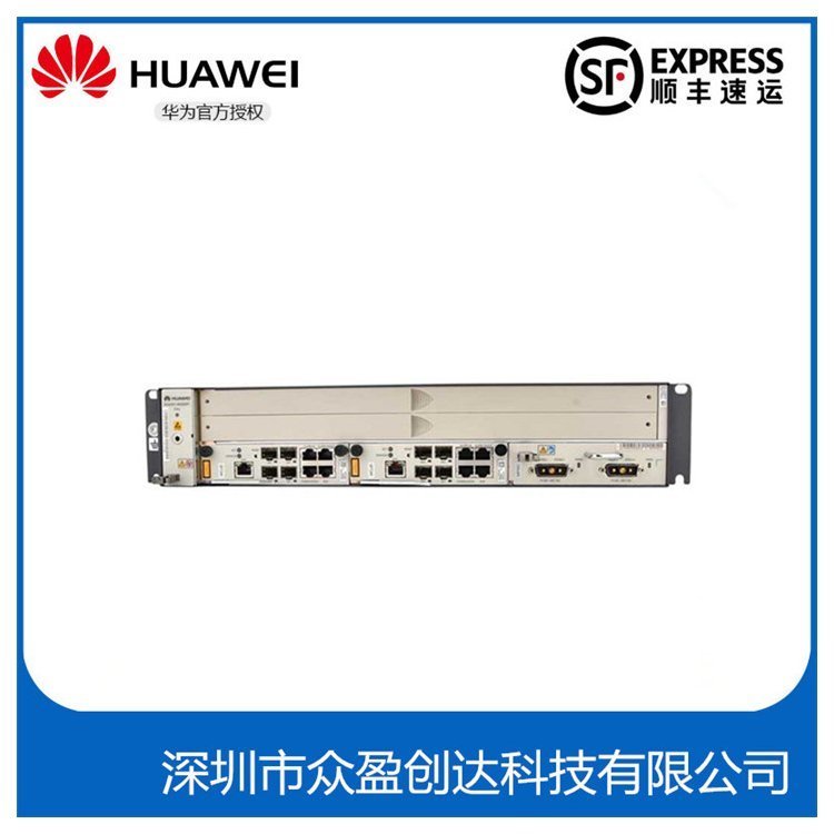 酒店宾馆三网合一光纤到房间解决方案