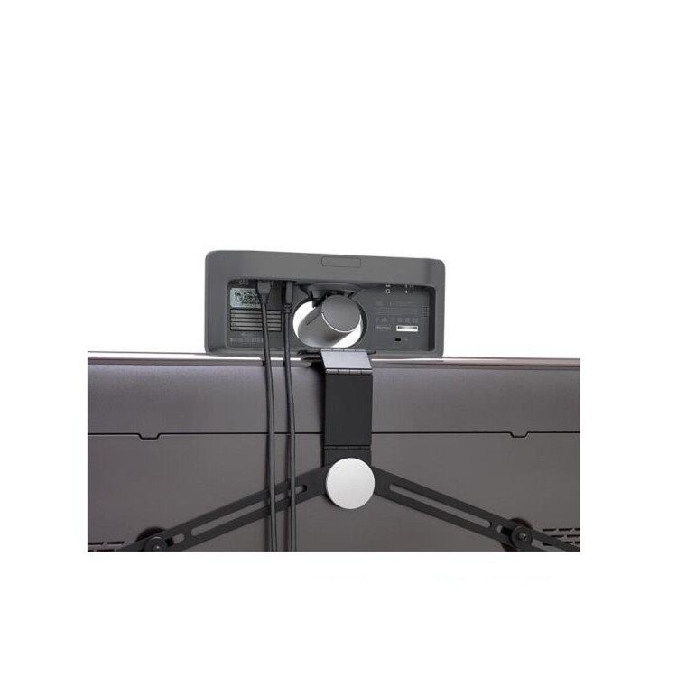 全新原装CISCO思科 CTS-MIC-TABL60= SX80视频会议麦克风 TTC5-12