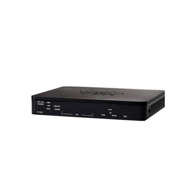 思科CISCO ISR42214321433143514431-AXVSECK9 路由器