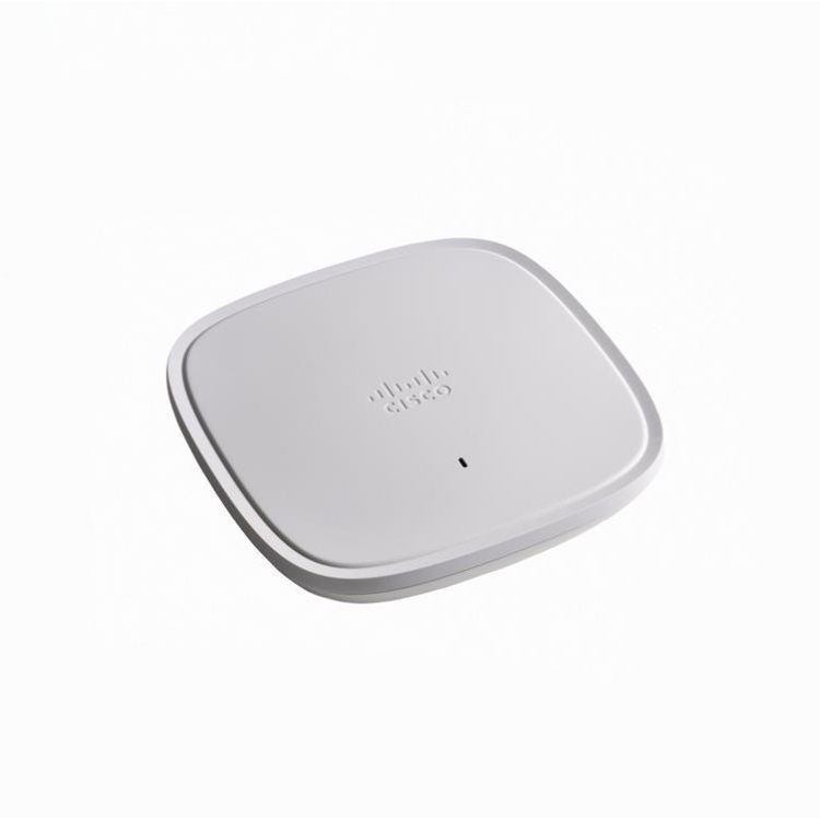 思科Cisco无线AP全新到货接入点WIFI 6新款 C9115AXI-H