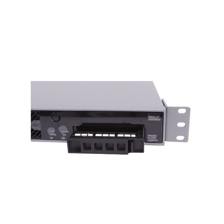 思科（含专票） FPR2110-NGFW-K9 全新防火墙 吞吐量1.9Gbps
