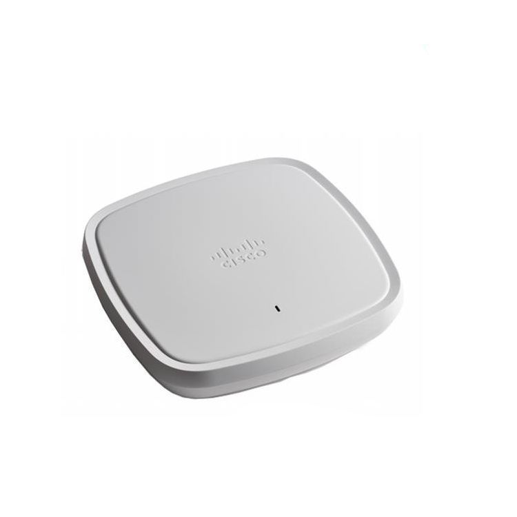 思科/CISCO C9115AXI-H 无线WIFI6AP接入点 全新到货