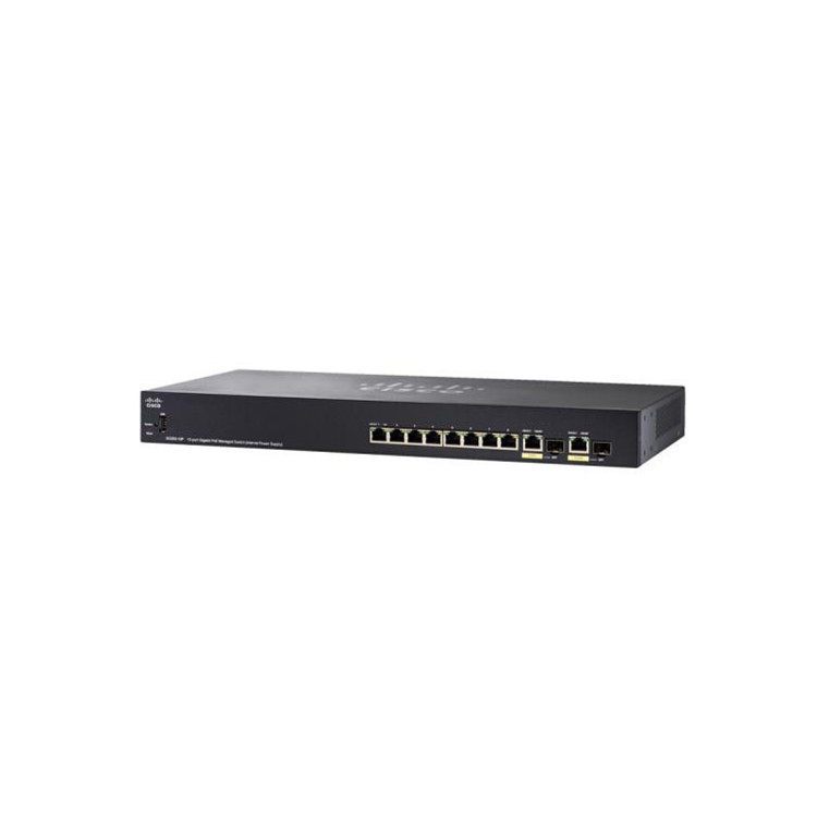 CISCO思科SE3016 SG100D SG200 SG110D系列5816口千兆交换机PoE
