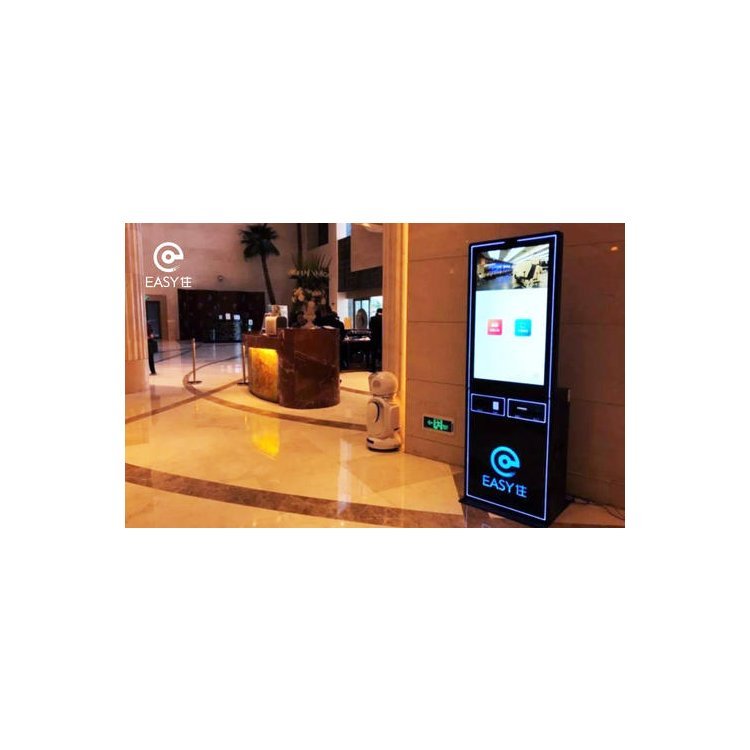 吉安酒店弱电智能化解决方案