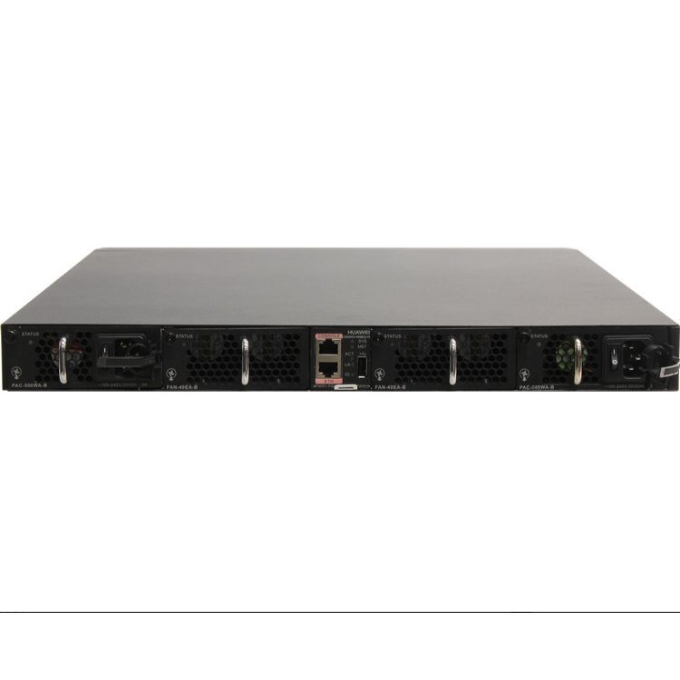 HUAWEI CE8850-32CQ-EI数据中心接入交换机