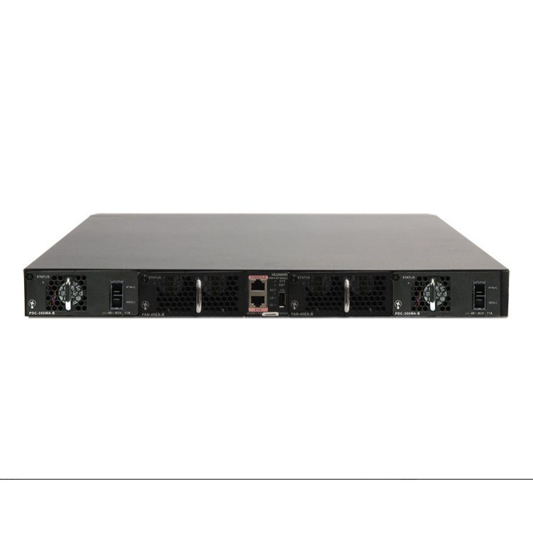 HUAWEI CE8868-4C-EI服务器接入交换机