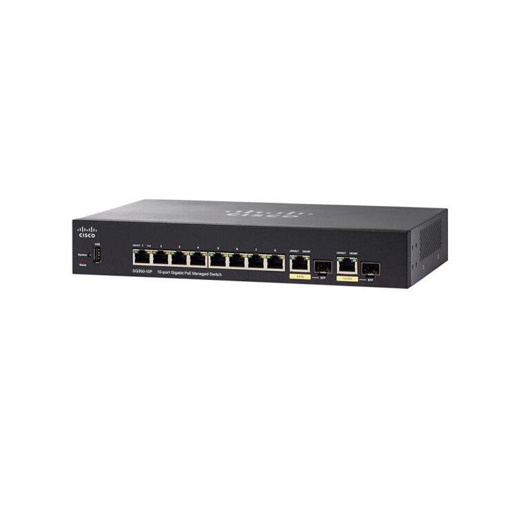 CISCO思科 WS-C3650-2448PSPDTSTD-LSE 三层POE千兆交换机澳门