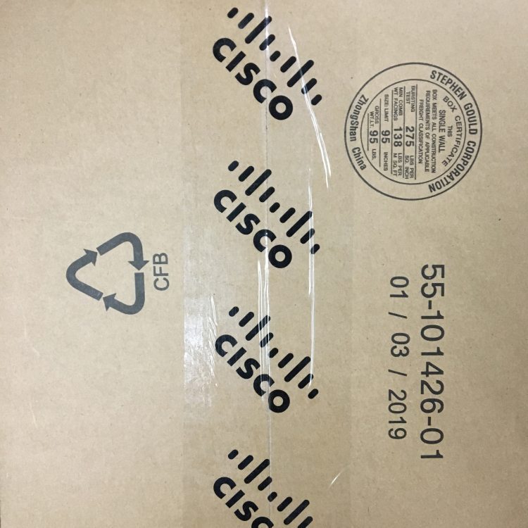 新款思科WAP571-C-K9 1900M无线AP+2口千兆有线接口 WEB管理