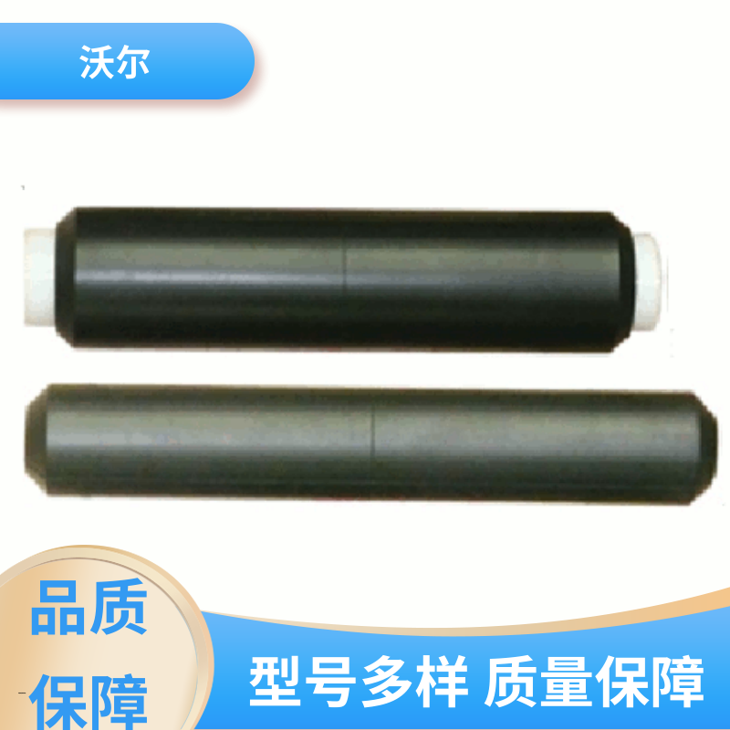 沃尔 多种规格 PT插头及其连接附件 单通套管 肘型避雷器