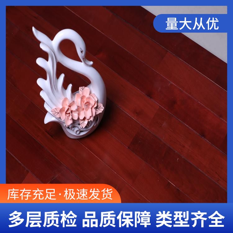  博纳 多功能厅升降舞台实木地板生产厂家 灰色 哪卖
