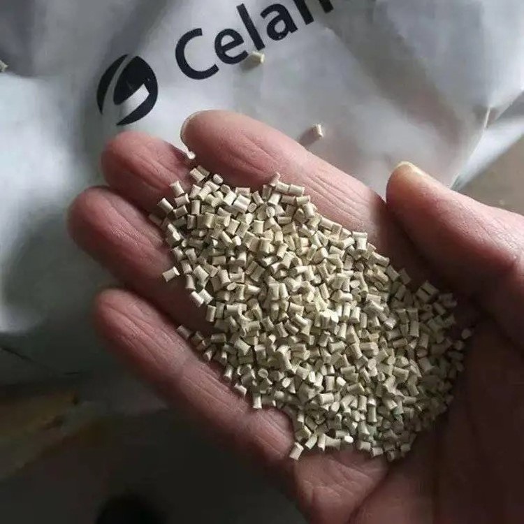 汽车 阻燃LCP美国杜邦6130L-NC010耐化学 高性能 注塑级 加纤30%