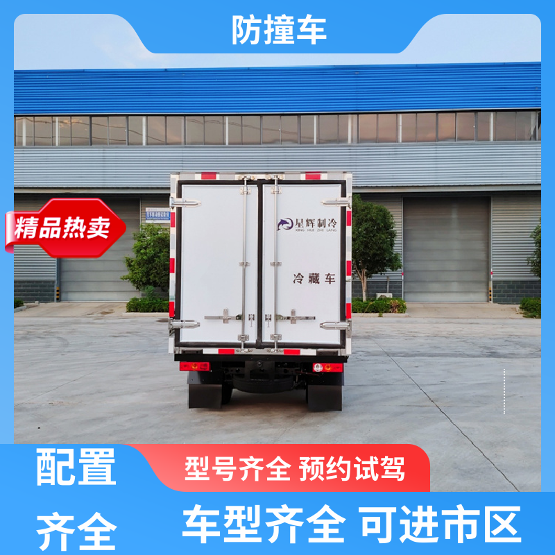 图6