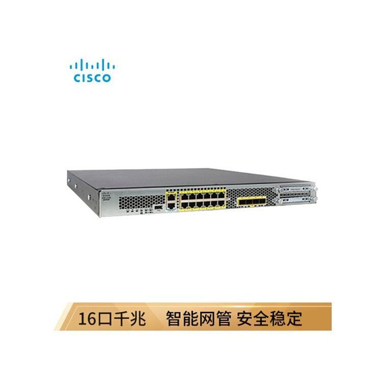 Cisco思科 WS-C3850-24T24P24U48T48P48F48U-LS-E 交换机澳门