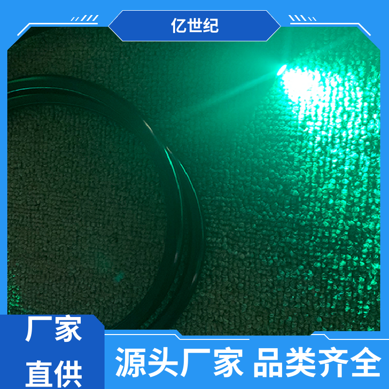 机器人智能系统 跳线塑料光纤 星空顶应用 现货可发 优良实惠 安华高