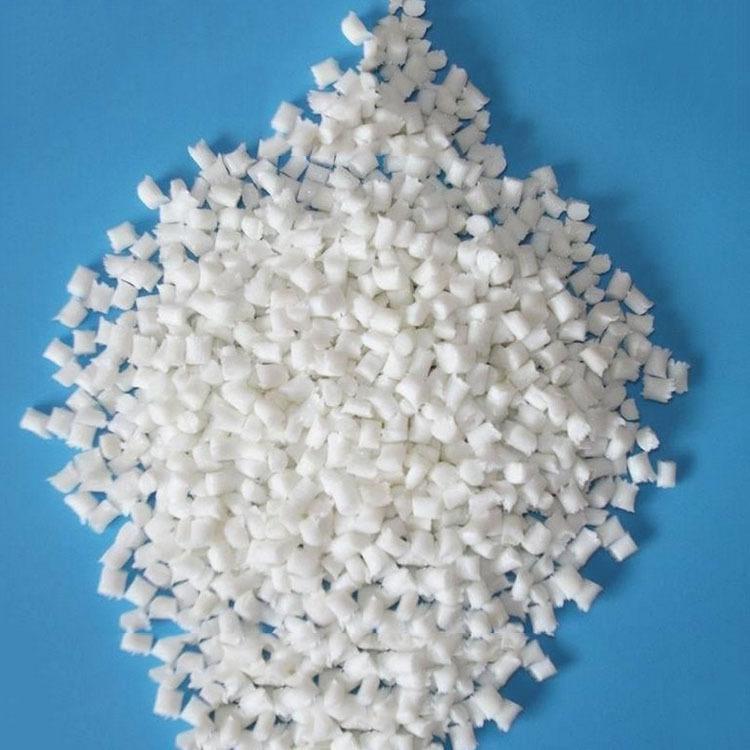 耐冲击PET惠州南亚4210G3ANC1塑料原料 食品包装 电子电器 吹塑级