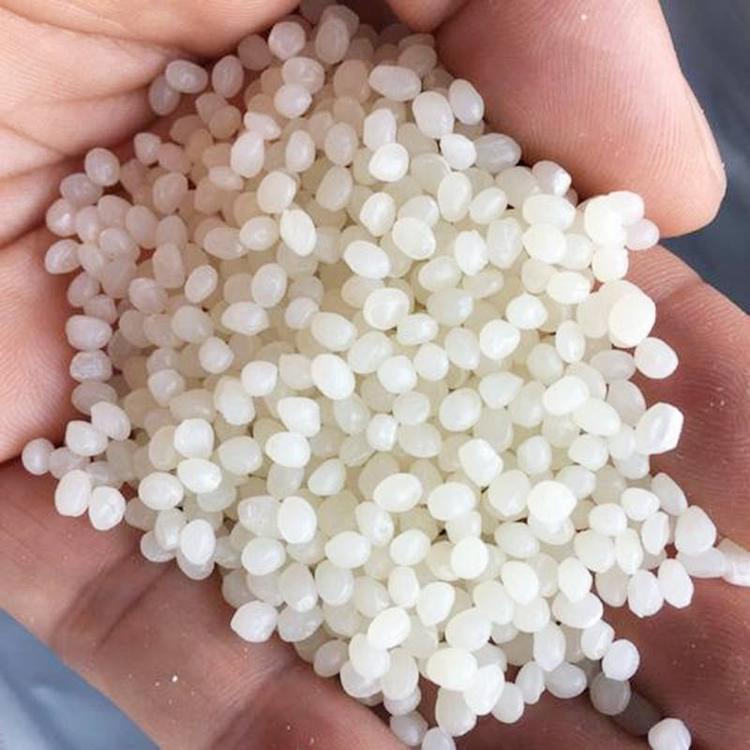 现货ASA韩国锦湖ASAG5130热稳定 高刚性 通用级 耐热 塑胶原料