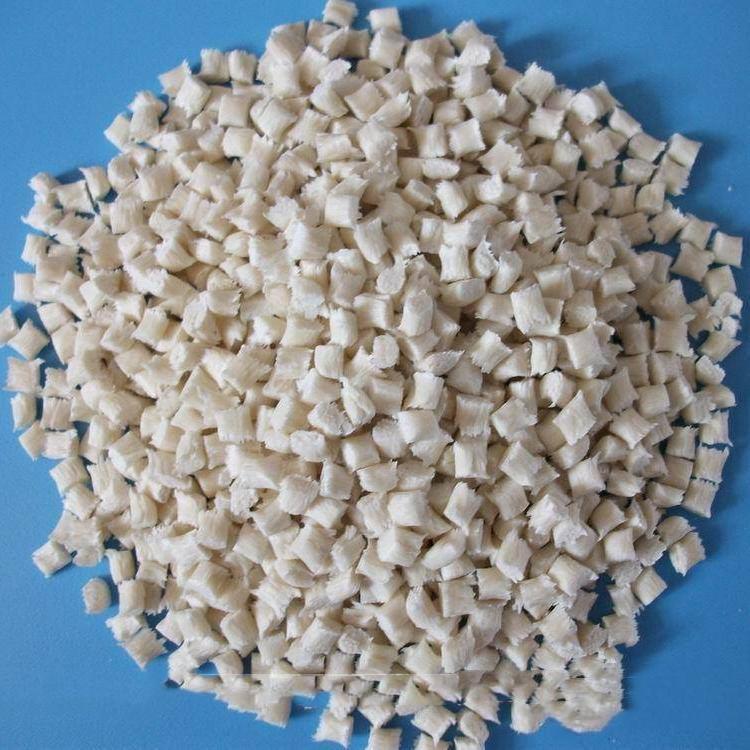 耐高温PA6T日本三井化学A335KBK挤出级 高韧性 工程塑料