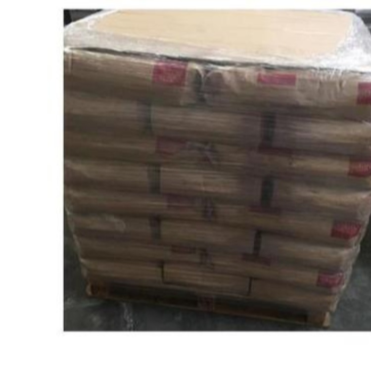 滑轮 汽车部件PA612美国杜邦351PHS挤出级 高韧性 耐老化 护罩 塑胶原料