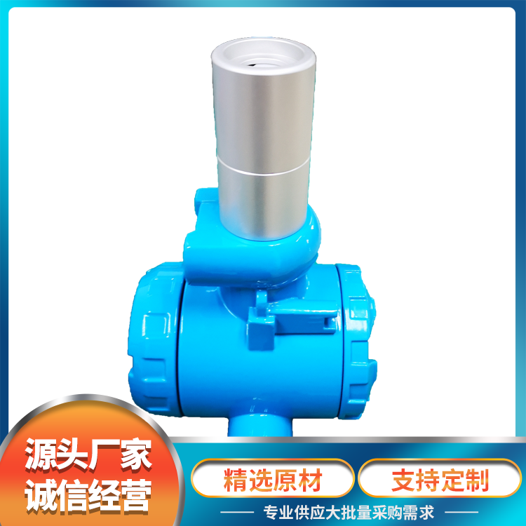含磷毒剂报警器供应 环境温度-10℃～ 快速响应 安装简单