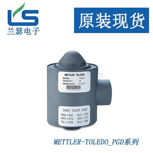 PGD-20T自稳定摇柱结构设计防护等级IP68不锈钢传感器