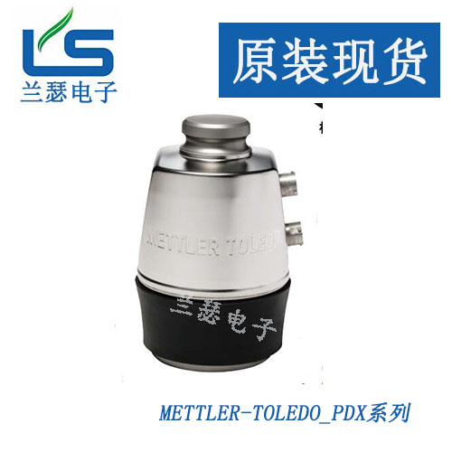 SLC820-90T数字式称重传感器/PDX-90T传感器灵敏度高