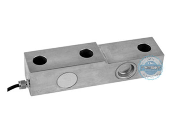 SBO-1T SBO-2T SBO-3T SBO-10T称重传感器 美国Suncells/柯力