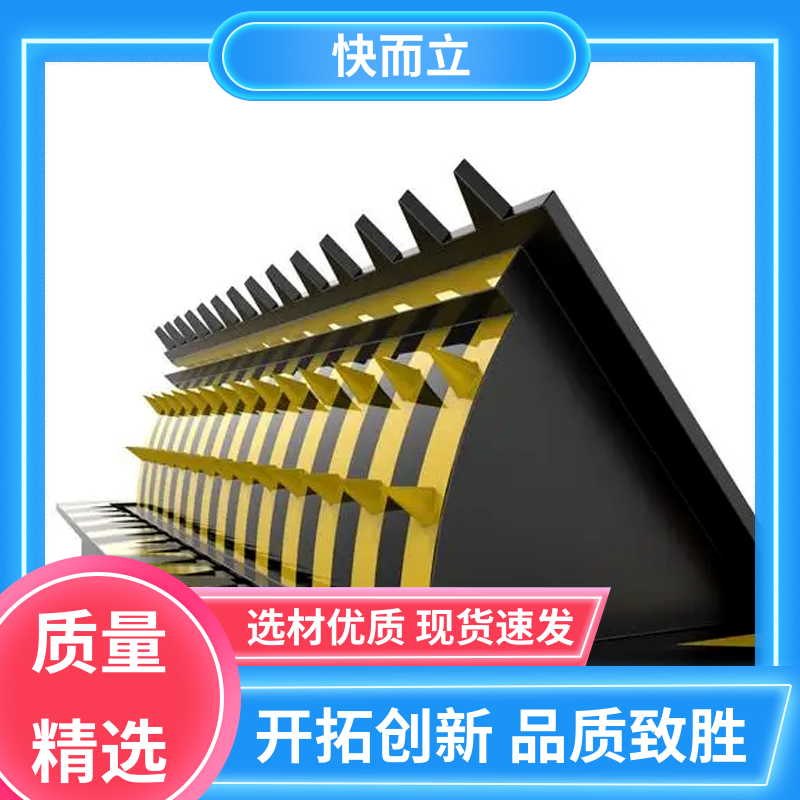 图6