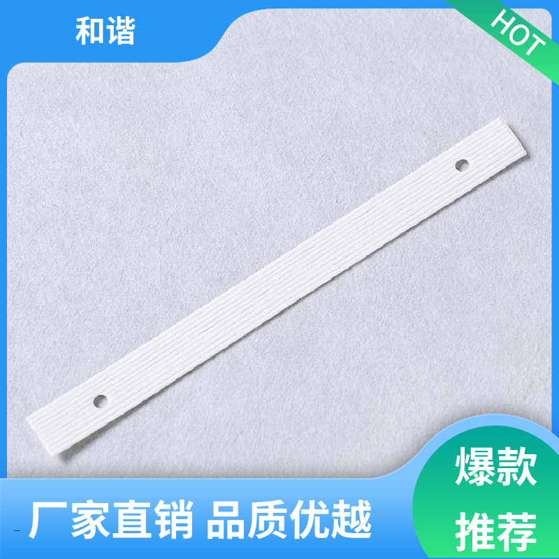 和谐织带 编织 礼品包装绑绳 质地结实 防水防潮 匠心打造 细节把控